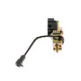 Standard Ignition Headlight Switch DS-448