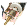 Standard Ignition Headlight Switch DS-448