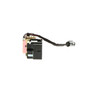 Standard Ignition Headlight Switch DS-448