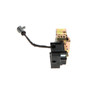 Standard Ignition Headlight Switch DS-448