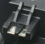 Standard Ignition Power Door Lock Actuator DLA-7