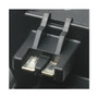 Standard Ignition Power Door Lock Actuator DLA-7