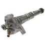 Standard Ignition Power Steering Pressure Switch PSS22 - front view