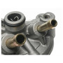 Standard Ignition Power Steering Pressure Switch PSS22 - alternate view