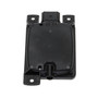 Standard Ignition Blind Spot Detection Sensor BSD139 - bottom view