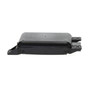 Standard Ignition Blind Spot Detection Sensor BSD139 - right view