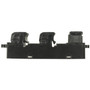 Standard Ignition Power Window Switch DWS-363