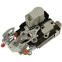 Standard Ignition Power Door Lock Actuator DLA-704