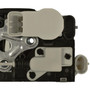 Standard Ignition Power Door Lock Actuator DLA-704