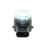 Standard Ignition Parking Assist Sensor PPS325 - front view