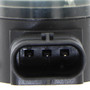 Standard Ignition Parking Assist Sensor PPS325 - connector view