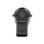 Standard Ignition Parking Assist Sensor PPS325 - bottom view