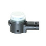 Standard Ignition Parking Assist Sensor PPS325 - left view