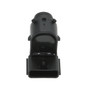 Standard Ignition Parking Assist Sensor PPS319 - top view