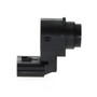 Standard Ignition Parking Assist Sensor PPS319 - left view