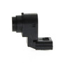 Standard Ignition Parking Assist Sensor PPS319 - right view