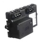 Standard Ignition Blower Motor Control Module RU-723