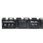 Standard Ignition Blower Motor Control Module RU-723