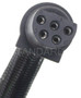 Standard Ignition Ignition Control Module LX-1072