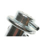 Standard Ignition Fuel Pressure Regulator PR196 - connector view
