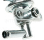 Standard Ignition Fuel Pressure Regulator PR196