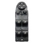 Standard Ignition Power Window Switch DWS-895