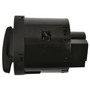 Standard Ignition Headlight Switch HLS1654 - right view