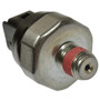 Standard Ignition Engine Oil Pressure Switch PS672 - connector view