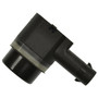 Standard Ignition Parking Assist Sensor PPS32 - front view