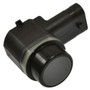 Standard Ignition Parking Assist Sensor PPS32 - back view