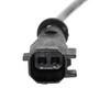 Standard Ignition Brake Pad Wear Sensor PWS370 - connector view