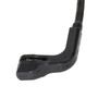 Standard Ignition Brake Pad Wear Sensor PWS370 - alternate view