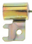 Standard Ignition Distributor Condenser GB-175