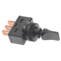 Standard Ignition Toggle Switch DS-1341