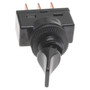 Standard Ignition Toggle Switch DS-1341