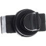 Standard Ignition Toggle Switch DS-1341