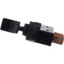 Standard Ignition Toggle Switch DS-1341