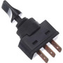 Standard Ignition Toggle Switch DS-1341