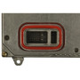 Standard Ignition HID Headlight Ballast HID149 - alternate view
