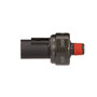 Standard Ignition Engine Oil Pressure Switch PS-411