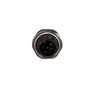 Standard Ignition Engine Oil Pressure Switch PS-411
