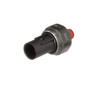 Standard Ignition Engine Oil Pressure Switch PS-411