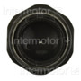 Standard Ignition Engine Oil Pressure Switch PS-411