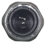 Standard Ignition Engine Oil Pressure Switch PS-411