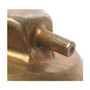 Standard Ignition EGR Valve EGV435 - connector view