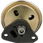 Standard Ignition EGR Valve EGV435 - bottom view