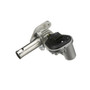 Standard Ignition EGR Valve EGV1298 - front view