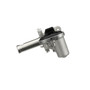 Standard Ignition EGR Valve EGV1298 - angled view