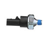 Standard Ignition Engine Oil Pressure Switch PS-404