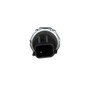 Standard Ignition Engine Oil Pressure Switch PS-404